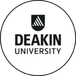 769px-Deakin_University_Logo_2017.svg