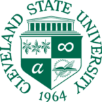 Cleveland_State_University_logo