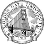 Golden_Gate_University_Seal