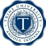 Trine_University_Angola_seal